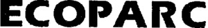 FMARK0000000092411055