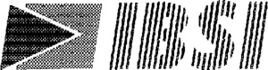 FMARK0000000092411623