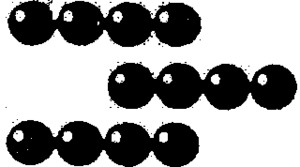 FMARK0000000092411897