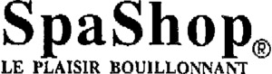 SPASHOP LE PLAISIR BOUILLONNANT_logo