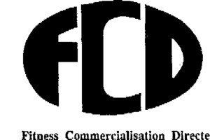 FCD FITNESS COMMERCIALISATION DIRECTE_logo
