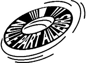 NULLE PART AILLEURS_logo