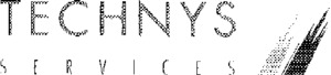 TECHNYS SERVICES_logo