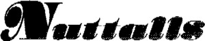 FMARK0000000092415867