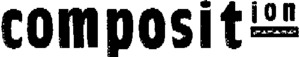 FMARK0000000092417170