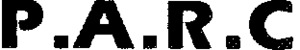 FMARK0000000092417177