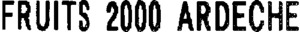 FMARK0000000092417282