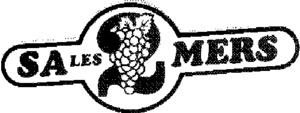 FMARK0000000092417323