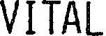 VITAL_logo