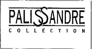 PALISSANDRE COLLECTION_logo