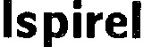 ISPIREL_logo