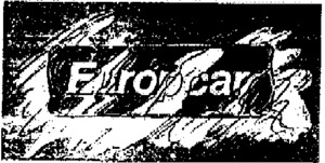 FMARK0000000092419708