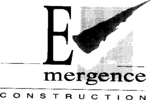 EMERGENCE CONSTRUCTION_logo