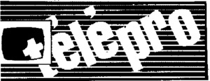 FMARK0000000092420107