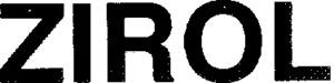 FMARK0000000092420434