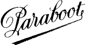 FMARK0000000092420508