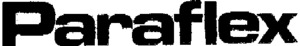 FMARK0000000092420510
