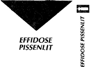 FMARK0000000092420602