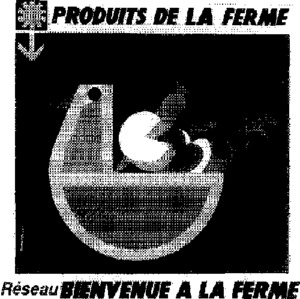 FMARK0000000092420616
