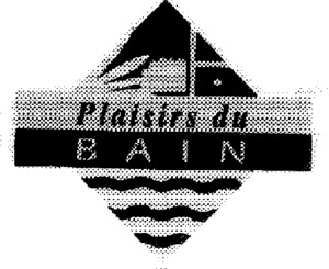 PLAISIRS DU BAIN_logo