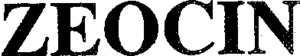 FMARK0000000092420761