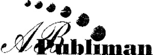 AB PUBLIMAN_logo