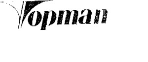 TOPMAN_logo