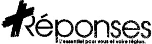 FMARK0000000092422519
