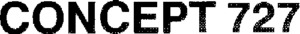 FMARK0000000092424144