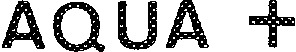 FMARK0000000092424206