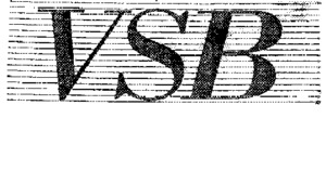 VSB_logo