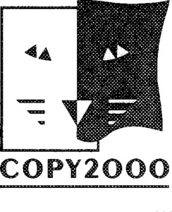 COPY 2000_logo