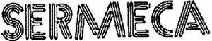 FMARK0000000092426535