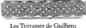 LES TERRASSES DE GUILHEM_logo