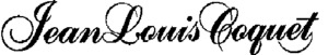FMARK0000000092428098