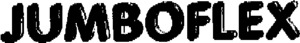 FMARK0000000092428174