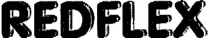 FMARK0000000092428175