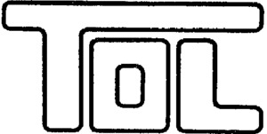 TOL_logo