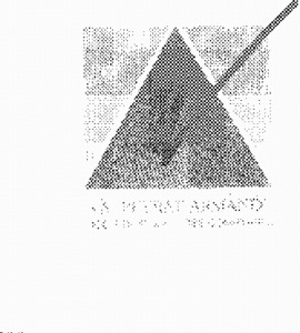 PEYRAT -ARMANDY_logo