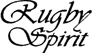 RUGBY SPIRIT_logo