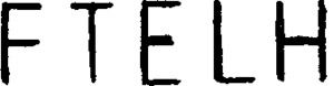 FTELH_logo