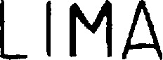 LIMA_logo