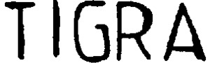 TIGRA_logo