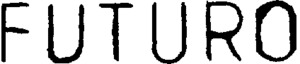 FUTURO_logo