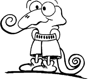 _logo