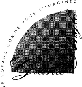 GRAND ANGLE LE VOYAGE COMME VOUS L'IMAGINEZ_logo