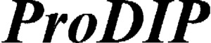 PRODIP_logo