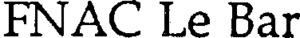 FMARK0000000092431899