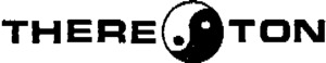 THERE - TON_logo