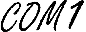 FMARK0000000092433048